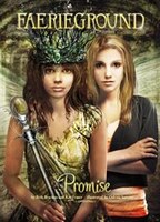 Promise