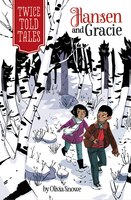 Hansen and Gracie (Twicetold Tales)
