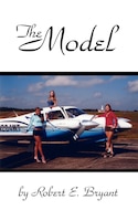 The Model