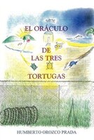 El Oráculo de Las Tres Tortugas