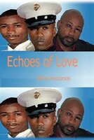 Echoes Of Love