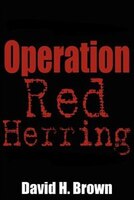 Operation Red Herring