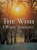 The Wish I Wish Tonight