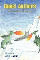 Guest Authors: The Second Collection