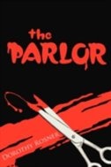 The Parlor