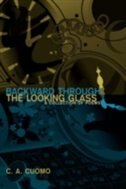 Backward Through the Looking Glass: A Collection of Poems
