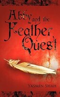 Abby And The Feather Quest