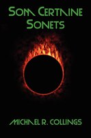 Som Certaine Sonets, Revised And Enlarged Edition