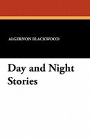 Day And Night Stories