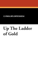 Up The Ladder Of Gold