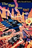 The Man From Hell: Classic Science Fiction Stories