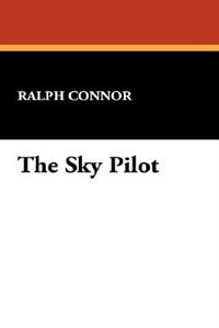 The Sky Pilot