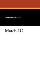 Match-ic