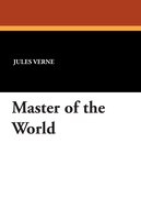 Master Of The World