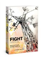 FIGHT