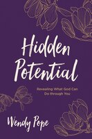 https://dynamic.indigoimages.ca//books/9781434712370.jpg?width=200&maxheight=200
