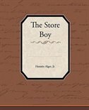 The Store Boy