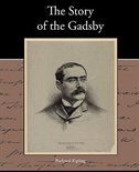 The Story of the Gadsby