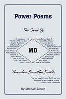 Power Poems: Thunder From the South