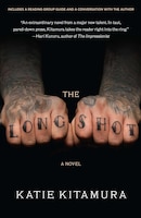 The Longshot