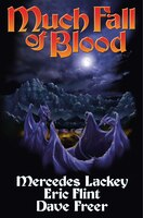 Much Fall of Blood: N/A