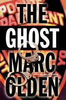 The Ghost: A Novel