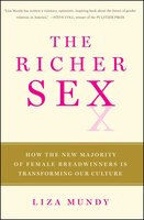 RICHER SEX