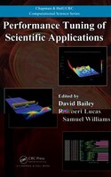 Performance Tuning of Scientific Applications