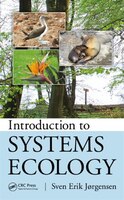 Introduction to Systems Ecology