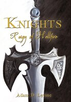 Knights: Reign of Hellfire