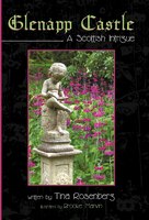 Glenapp Castle: A Scottish Intrigue