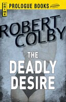 Deadly Desire