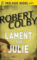Lament For Julie