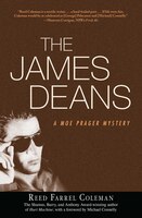 The James Deans
