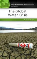 The Global Water Crisis: A Reference Handbook