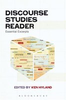 Discourse Studies Reader: Essential Excerpts