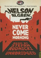 Never Come Morning MP3: N/A
