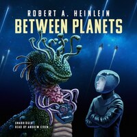 Between Planets Mp3