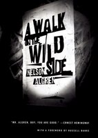 A Walk on the Wild Side