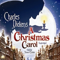 A Christmas Carol: Classic Collection