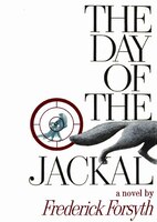 The Day of the Jackal