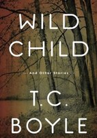 Wild Child MP3: And Other Stories