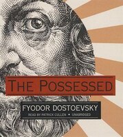 The Possessed