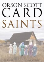 Saints