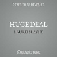 Huge Deal