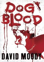 Dog Blood MP3: N/A