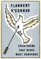 Everything That Rises Must Converge