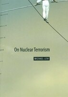 On Nuclear Terrorism MP3