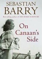 On Canaan's Side (MP3CD): A Novel