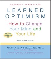 Learned Optimism